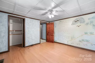 820 Peacehaven Place NW, Lenoir, NC 28645 - Photo 29