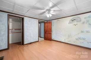 820 Peacehaven Pl NW, Lenoir, NC 28645 - Photo 29