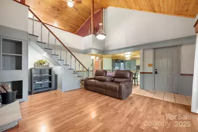 820 Peacehaven Place NW, Lenoir, NC 28645 - Photo 21