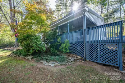 820 Peacehaven Place NW, Lenoir, NC 28645 - Photo 11