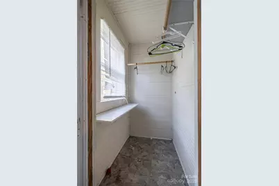 322 7th Street SW, Taylorsville, NC 28681 - Photo 17