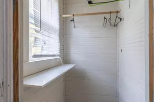 322 7th St SW, Taylorsville, NC 28681 - Photo 17