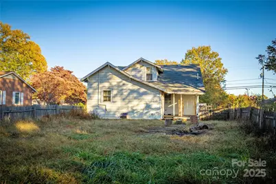 322 7th Street SW, Taylorsville, NC 28681 - Photo 7