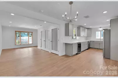 628 Westover Terrace, Shelby, NC 28150 - Photo 9