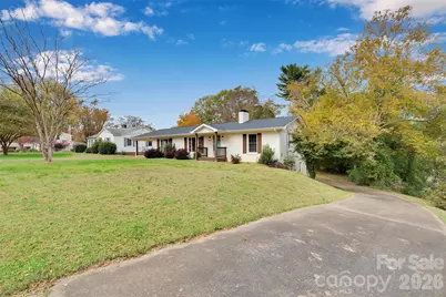 628 Westover Terrace, Shelby, NC 28150 - Photo 3