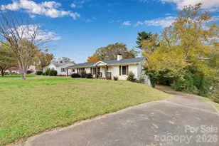 628 Westover Terrace, Shelby, NC 28150 - Photo 3