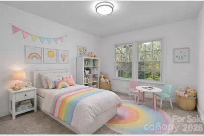 628 Westover Terrace, Shelby, NC 28150 - Photo 13