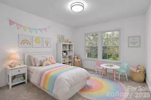 628 Westover Terrace, Shelby, NC 28150 - Photo 13