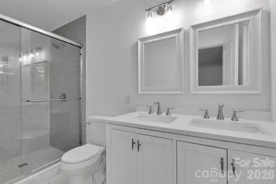 628 Westover Terrace, Shelby, NC 28150 - Photo 13