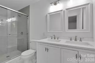 628 Westover Terrace, Shelby, NC 28150 - Photo 13