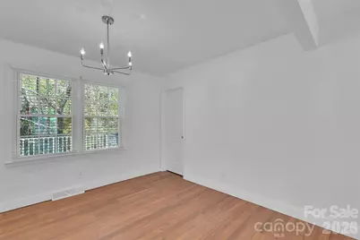 628 Westover Terrace, Shelby, NC 28150 - Photo 11