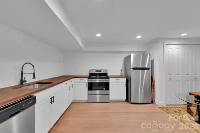 628 Westover Terrace, Shelby, NC 28150 - Photo 17