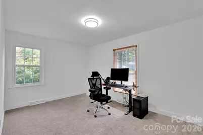 628 Westover Terrace, Shelby, NC 28150 - Photo 15