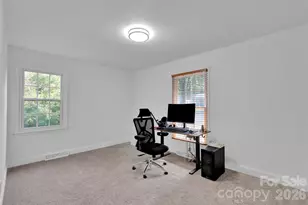 628 Westover Terrace, Shelby, NC 28150 - Photo 15