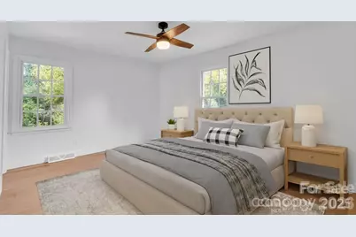 628 Westover Terrace, Shelby, NC 28150 - Photo 11