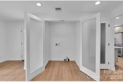 628 Westover Terrace, Shelby, NC 28150 - Photo 7