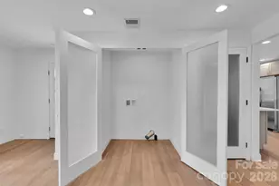 628 Westover Terrace, Shelby, NC 28150 - Photo 7