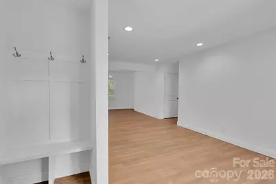 628 Westover Terrace, Shelby, NC 28150 - Photo 5