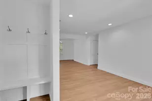 628 Westover Terrace, Shelby, NC 28150 - Photo 5