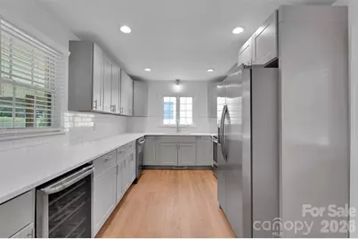 628 Westover Terrace, Shelby, NC 28150 - Photo 9