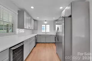 628 Westover Terrace, Shelby, NC 28150 - Photo 9