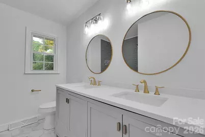 628 Westover Terrace, Shelby, NC 28150 - Photo 15