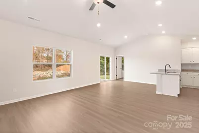 3482 Bear Den Drive, Gastonia, NC 28052 - Photo 3