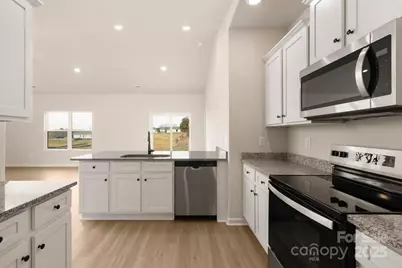 3482 Bear Den Drive, Gastonia, NC 28052 - Photo 5