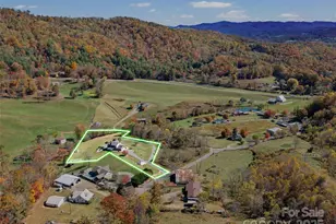 1715 Green Mountain Dr, Burnsville, NC 28714 - Photo 47