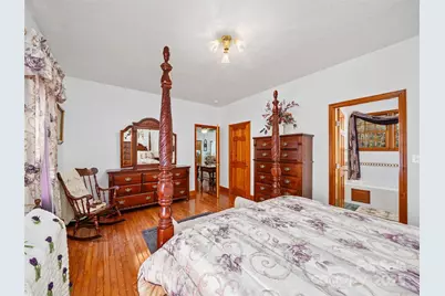 1715 Green Mountain Drive, Burnsville, NC 28714 - Photo 15