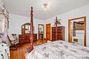 1715 Green Mountain Dr, Burnsville, NC 28714 - Photo 15