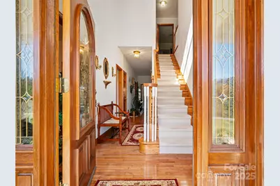 1715 Green Mountain Drive, Burnsville, NC 28714 - Photo 3