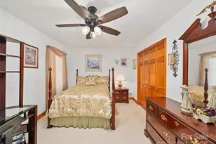 1715 Green Mountain Dr, Burnsville, NC 28714 - Photo 25