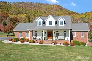 1715 Green Mountain Dr, Burnsville, NC 28714 - Photo 41