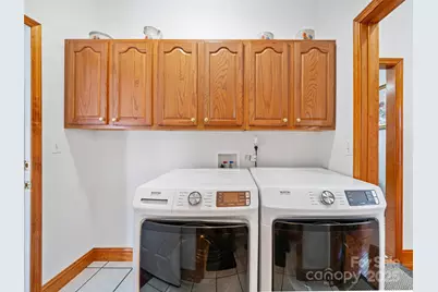 1715 Green Mountain Drive, Burnsville, NC 28714 - Photo 13