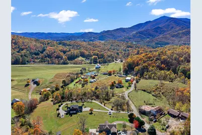 1715 Green Mountain Drive, Burnsville, NC 28714 - Photo 45