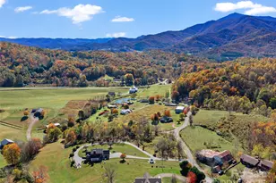 1715 Green Mountain Dr, Burnsville, NC 28714 - Photo 45