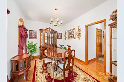 1715 Green Mountain Drive, Burnsville, NC 28714 - Photo 11