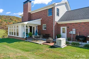 1715 Green Mountain Dr, Burnsville, NC 28714 - Photo 33