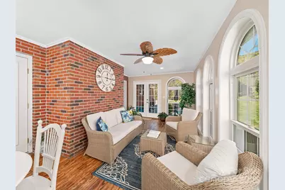 1715 Green Mountain Drive, Burnsville, NC 28714 - Photo 19