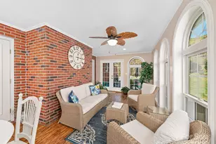 1715 Green Mountain Dr, Burnsville, NC 28714 - Photo 19