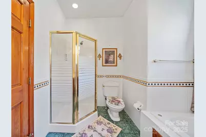 1715 Green Mountain Drive, Burnsville, NC 28714 - Photo 17