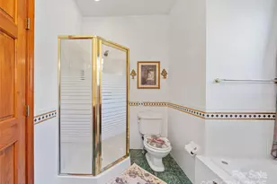 1715 Green Mountain Dr, Burnsville, NC 28714 - Photo 17