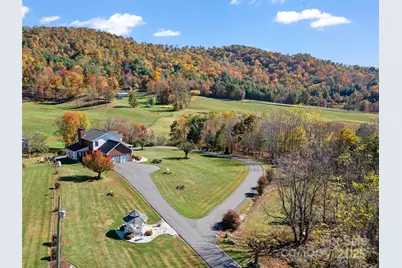 1715 Green Mountain Drive, Burnsville, NC 28714 - Photo 31