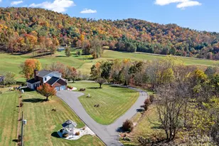 1715 Green Mountain Dr, Burnsville, NC 28714 - Photo 31