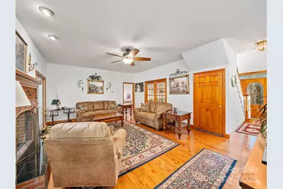 1715 Green Mountain Drive, Burnsville, NC 28714 - Photo 7