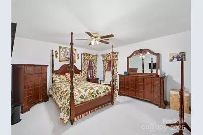 1715 Green Mountain Drive, Burnsville, NC 28714 - Photo 23