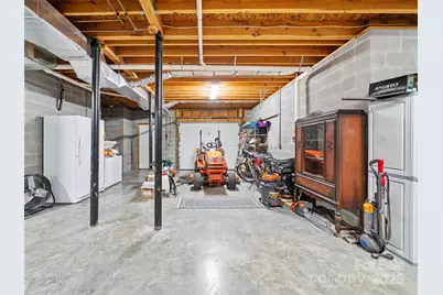 1715 Green Mountain Drive, Burnsville, NC 28714 - Photo 29