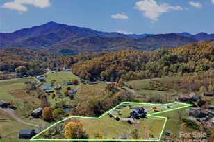 1715 Green Mountain Dr, Burnsville, NC 28714 - Photo 37