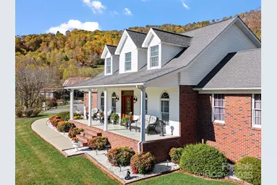 1715 Green Mountain Drive, Burnsville, NC 28714 - Photo 43